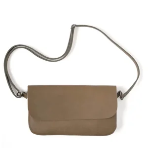 Bag, Double Up,<Keecie New