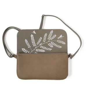 Bag, Double Up,<Keecie New