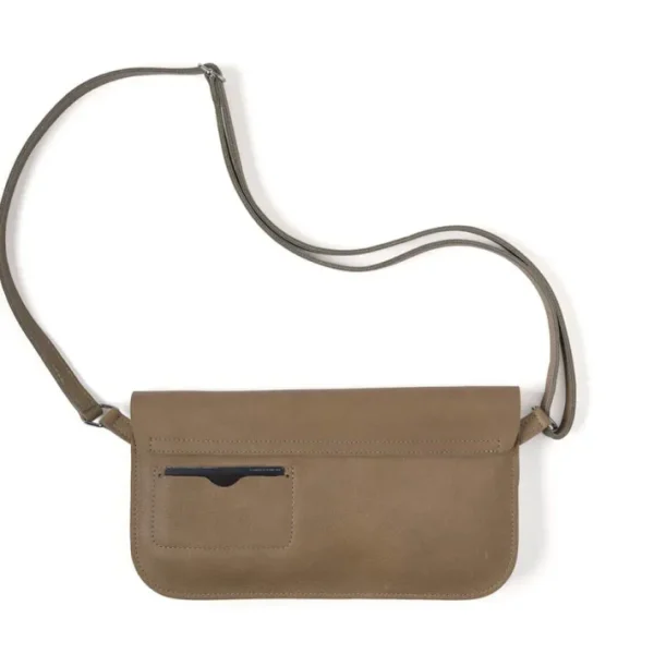 Bag, Double Up,<Keecie New