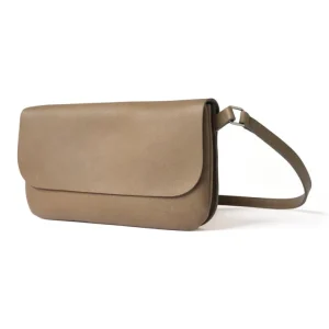 Bag, Double Up,<Keecie New