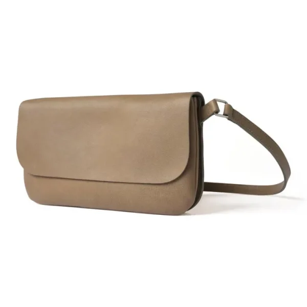 Bag, Double Up,<Keecie New