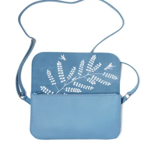 Bag, Double Up,<Keecie Online