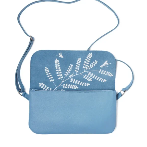 Bag, Double Up,<Keecie Online