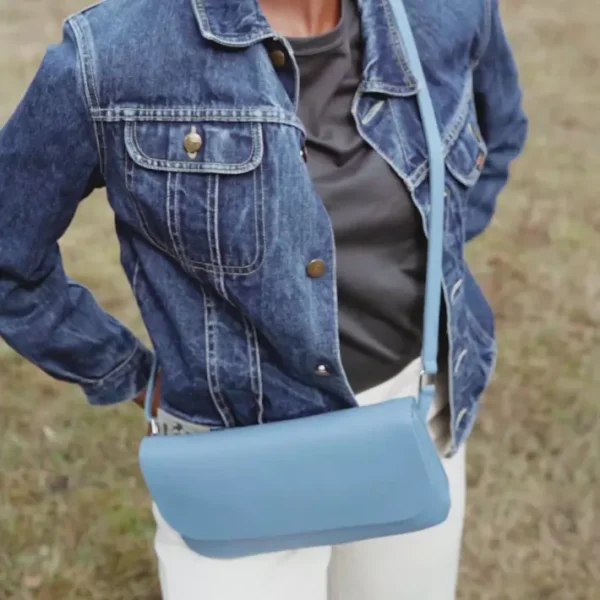Bag, Double Up,<Keecie Online