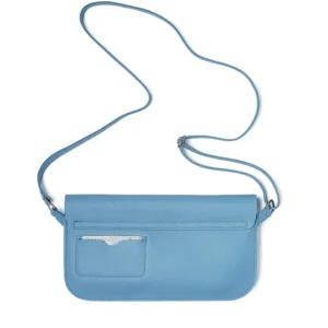 Bag, Double Up,<Keecie Online