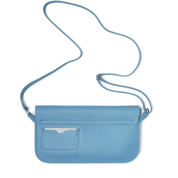 Bag, Double Up,<Keecie Online