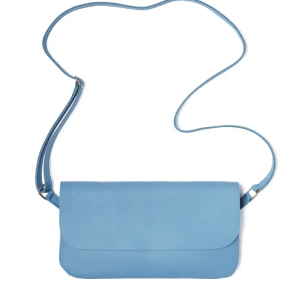 Bag, Double Up,<Keecie Online