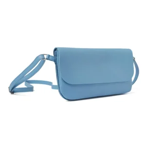 Bag, Double Up,<Keecie Online