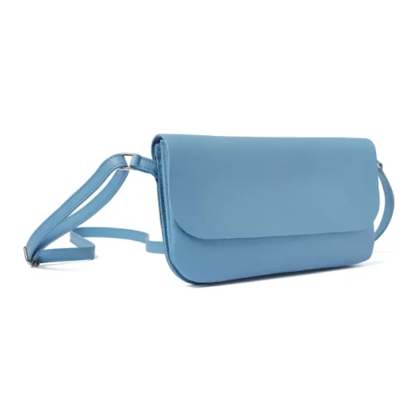 Bag, Double Up,<Keecie Online
