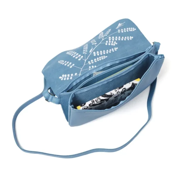 Bag, Double Up,<Keecie Online