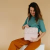 Bag, Double Up,<Keecie Hot