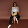Bag, Double Up,<Keecie New