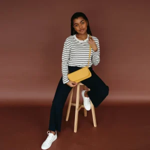 Bag, Double Up,<Keecie New