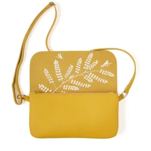 Bag, Double Up,<Keecie New