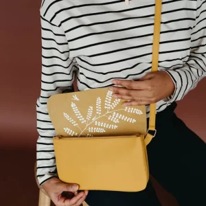 Bag, Double Up,<Keecie New