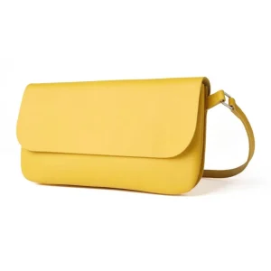 Bag, Double Up,<Keecie New