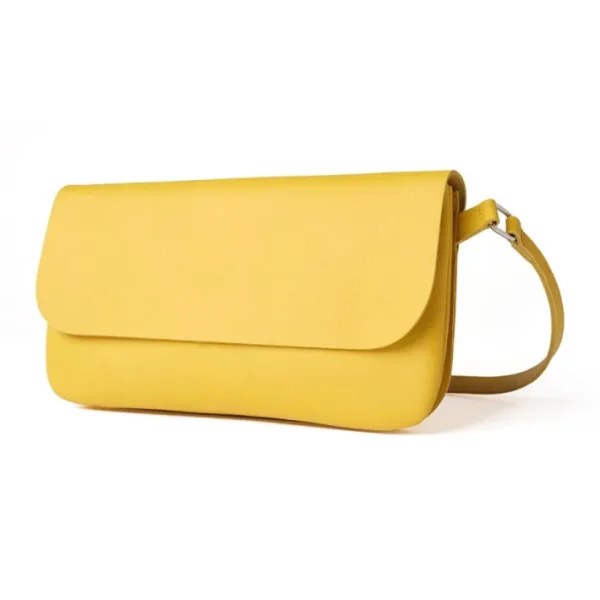 Bag, Double Up,<Keecie New