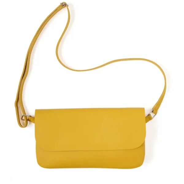 Bag, Double Up,<Keecie New