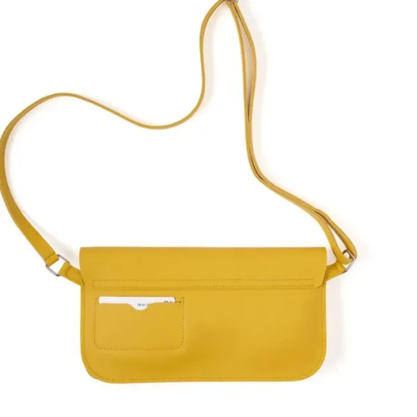 Bag, Double Up,<Keecie New