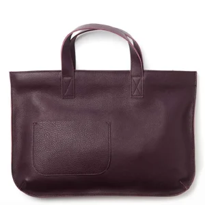 Bag, Elephant Joke,<Keecie Fashion