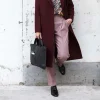 Bag, Elephant Joke,<Keecie Best