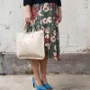 Bag, Elephant Joke,<Keecie Hot
