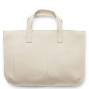 Bag, Elephant Joke,<Keecie Hot