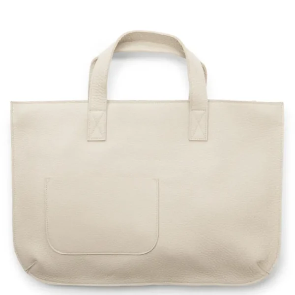 Bag, Elephant Joke,<Keecie Hot