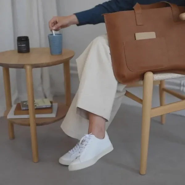 Bag, Elephant Joke,<Keecie Hot