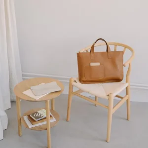 Bag, Elephant Joke,<Keecie Outlet