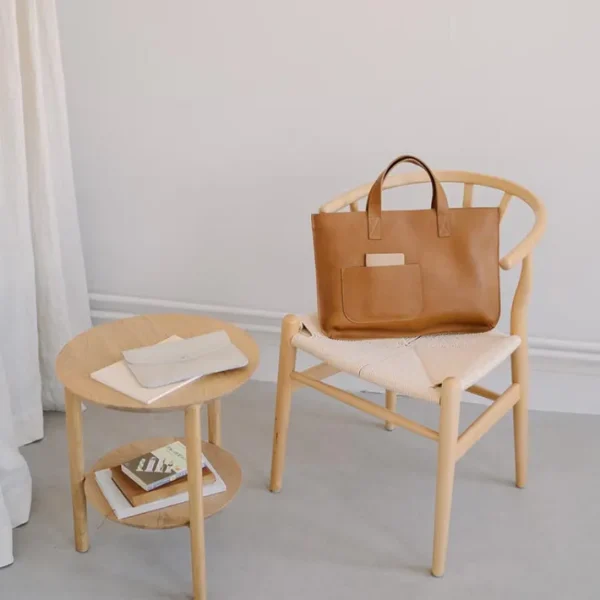 Bag, Elephant Joke,<Keecie Outlet