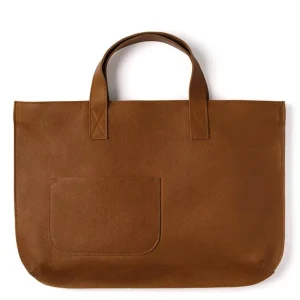 Bag, Elephant Joke,<Keecie Outlet