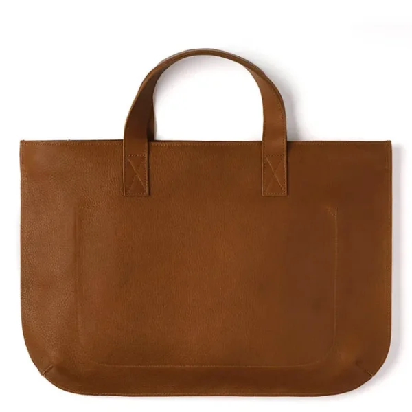Bag, Elephant Joke,<Keecie Outlet