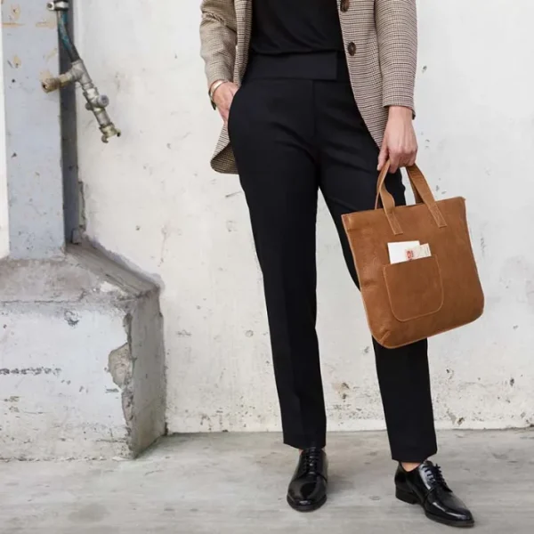 Bag, Elephant Joke,<Keecie Outlet