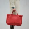 Bag, Elephant Joke,<Keecie Fashion