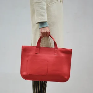 Bag, Elephant Joke,<Keecie Fashion