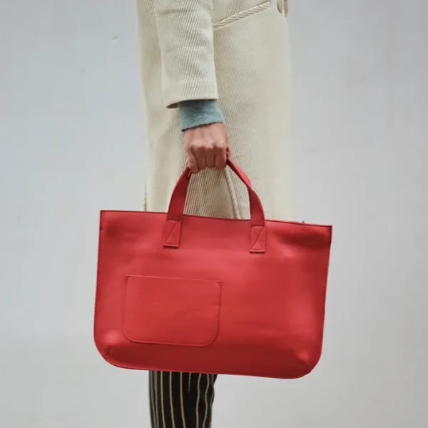 Bag, Elephant Joke,<Keecie Fashion