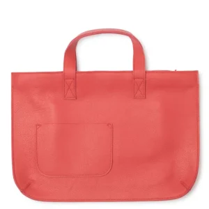 Bag, Elephant Joke,<Keecie Fashion