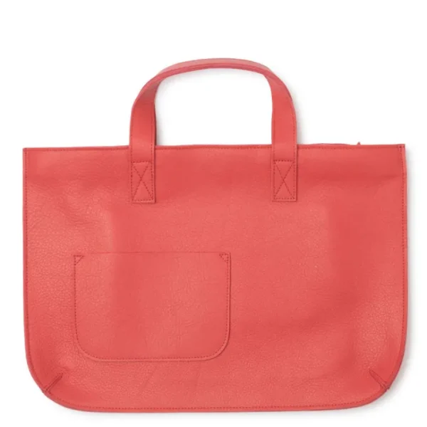 Bag, Elephant Joke,<Keecie Fashion