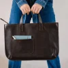 Bag, Elephant Joke,<Keecie Clearance