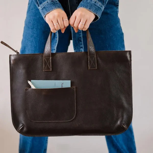 Bag, Elephant Joke,<Keecie Clearance