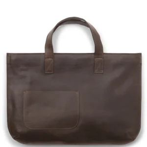 Bag, Elephant Joke,<Keecie Clearance