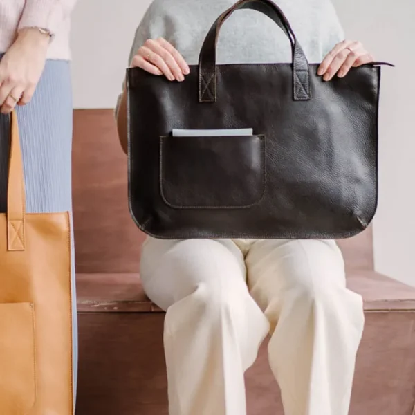 Bag, Elephant Joke,<Keecie Clearance