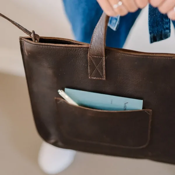 Bag, Elephant Joke,<Keecie Clearance