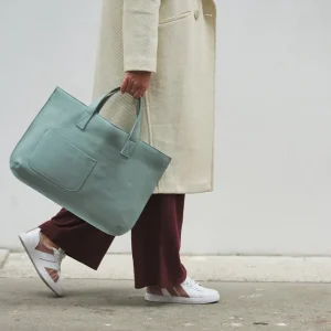 Bag, Elephant Joke,<Keecie Outlet