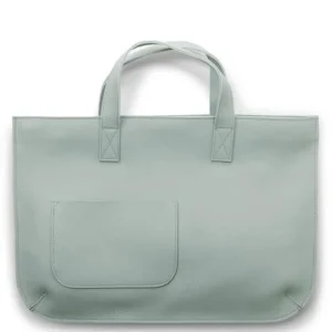 Bag, Elephant Joke,<Keecie Outlet