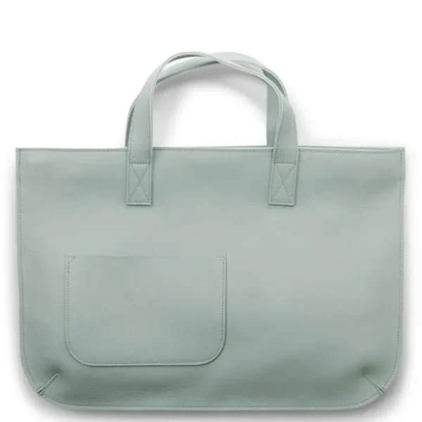 Bag, Elephant Joke,<Keecie Outlet