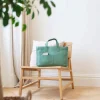 Bag, Elephant Joke,<Keecie Fashion