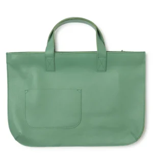 Bag, Elephant Joke,<Keecie Fashion