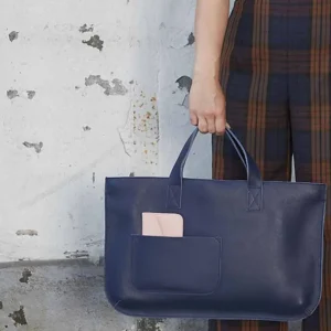 Bag, Elephant Joke,<Keecie Discount